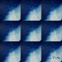 /album/galleria-foto-galleria-fotografica/tela-studio-n-1firma-jpg/